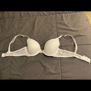 Victoria Secret Pink 34A